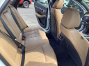 Thumbnail image of 2022 Hyundai SONATA at Toyota Of Lancaster