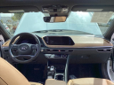 Thumbnail image of 2022 Hyundai SONATA at Toyota Of Lancaster