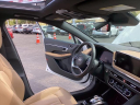 Thumbnail image of 2022 Hyundai SONATA at Toyota Of Lancaster