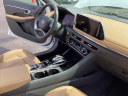 Thumbnail image of 2022 Hyundai SONATA at Toyota Of Lancaster