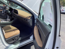 Thumbnail image of 2022 Hyundai SONATA at Toyota Of Lancaster