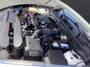Thumbnail image of 2022 Hyundai SONATA at Toyota Of Lancaster