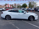 Thumbnail image of 2022 Hyundai SONATA at Toyota Of Lancaster