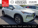 Thumbnail image of 2022 Nissan Rogue at LancasterNissan of East Petersburg, PA