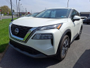 Thumbnail image of 2022 Nissan Rogue at LancasterNissan of East Petersburg, PA