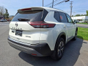 Thumbnail image of 2022 Nissan Rogue at LancasterNissan of East Petersburg, PA