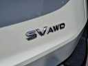 Thumbnail image of 2022 Nissan Rogue at LancasterNissan of East Petersburg, PA