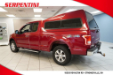 2016 Ford F-150 XLT at Serpentini Chevrolet of Strongsville