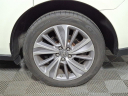 Thumbnail image of 2017 Acura MDX at Metro Honda