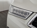 Thumbnail image of 2017 Acura MDX at Metro Honda