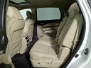 Thumbnail image of 2017 Acura MDX at Metro Honda