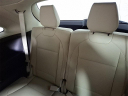Thumbnail image of 2017 Acura MDX at Metro Honda