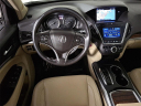 Thumbnail image of 2017 Acura MDX at Metro Honda