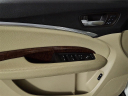 Thumbnail image of 2017 Acura MDX at Metro Honda