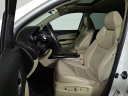 Thumbnail image of 2017 Acura MDX at Metro Honda