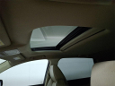 Thumbnail image of 2017 Acura MDX at Metro Honda