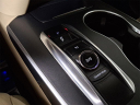 Thumbnail image of 2017 Acura MDX at Metro Honda