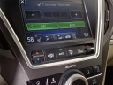 Thumbnail image of 2017 Acura MDX at Metro Honda