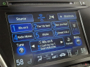 Thumbnail image of 2017 Acura MDX at Metro Honda