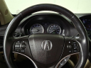 Thumbnail image of 2017 Acura MDX at Metro Honda