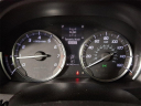 Thumbnail image of 2017 Acura MDX at Metro Honda