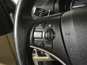 Thumbnail image of 2017 Acura MDX at Metro Honda