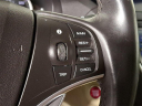 Thumbnail image of 2017 Acura MDX at Metro Honda