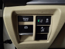 Thumbnail image of 2017 Acura MDX at Metro Honda