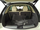 Thumbnail image of 2017 Acura MDX at Metro Honda