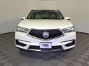 Thumbnail image of 2017 Acura MDX at Metro Honda