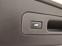 Thumbnail image of 2017 Acura MDX at Metro Honda