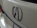 Thumbnail image of 2017 Acura MDX at Metro Honda