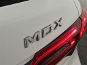 Thumbnail image of 2017 Acura MDX at Metro Honda