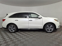 Thumbnail image of 2017 Acura MDX at Metro Honda