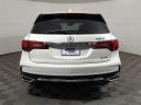 Thumbnail image of 2017 Acura MDX at Metro Honda
