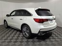 Thumbnail image of 2017 Acura MDX at Metro Honda