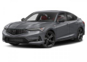 Thumbnail image of 2025 Acura Integra at Crest Cadillac Acura USED - Acura specific *A or *P stock number
