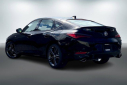 2025 Acura Integra w/Tech w/A-SPEC at Crest Cadillac Acura USED - Acura specific *A or *P stock number