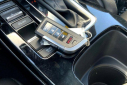 Thumbnail image of 2025 Acura Integra at Crest Cadillac Acura USED - Acura specific *A or *P stock number
