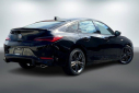 Thumbnail image of 2025 Acura Integra at Crest Cadillac Acura USED - Acura specific *A or *P stock number