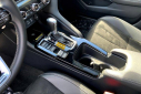 Thumbnail image of 2025 Acura Integra at Crest Cadillac Acura USED - Acura specific *A or *P stock number