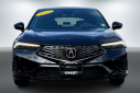 Thumbnail image of 2025 Acura Integra at Crest Cadillac Acura USED - Acura specific *A or *P stock number