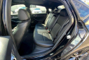 Thumbnail image of 2025 Acura Integra at Crest Cadillac Acura USED - Acura specific *A or *P stock number