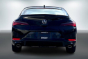 Thumbnail image of 2025 Acura Integra at Crest Cadillac Acura USED - Acura specific *A or *P stock number