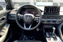 Thumbnail image of 2025 Acura Integra at Crest Cadillac Acura USED - Acura specific *A or *P stock number
