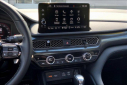 Thumbnail image of 2025 Acura Integra at Crest Cadillac Acura USED - Acura specific *A or *P stock number