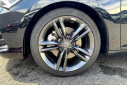 Thumbnail image of 2025 Acura Integra at Crest Cadillac Acura USED - Acura specific *A or *P stock number