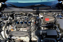 Thumbnail image of 2025 Acura Integra at Crest Cadillac Acura USED - Acura specific *A or *P stock number