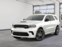 Thumbnail image of 2025 Dodge Durango at Suburban Chrysler Dodge Jeep Ram of Troy