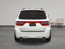 Thumbnail image of 2025 Dodge Durango at Suburban Chrysler Dodge Jeep Ram of Troy